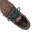 LA7683　GHOST SPRINT W　EART/EART/AURO　714868-0001