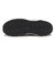 L49122500　XC ROAM LTR　Dark Earth/Kelp　719044-0001