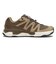 L49122500　XC ROAM LTR　Dark Earth/Kelp　719044-0001