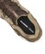 L49122500　XC ROAM LTR　Dark Earth/Kelp　719044-0001