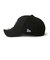 15137070　940CS NEYYAN BLK 263　BLK　718208-0001
