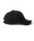 15137070　940CS NEYYAN BLK 263　BLK　718208-0001