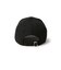 15137070　940CS NEYYAN BLK 263　BLK　718208-0001