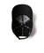 15137070　940CS NEYYAN BLK 263　BLK　718208-0001