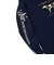 15171737　OD LS WAFFLE TEE OHASHI NVY　NVY　718225-0001