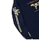15171737　OD LS WAFFLE TEE OHASHI NVY　NVY　718225-0001