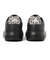 LB5650　ACE LITE　*CORE/ALUM/CORE　714979-0001