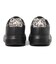 LB5650　ACE LITE　*CORE/ALUM/CORE　714979-0001