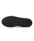 LB5650　ACE LITE　*CORE/ALUM/CORE　714979-0001