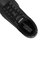 LB5650　ACE LITE　*CORE/ALUM/CORE　714979-0001