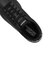 LB5650　ACE LITE　*CORE/ALUM/CORE　714979-0001