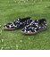 KK0921　HANDBALL SPEZIAL LOAFER W　SUPP/CORE/GOLD　714954-0001