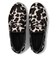 KK0921　HANDBALL SPEZIAL LOAFER W　SUPP/CORE/GOLD　714954-0001