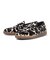 KK0921　HANDBALL SPEZIAL LOAFER W　SUPP/CORE/GOLD　714954-0001