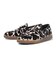 KK0921　HANDBALL SPEZIAL LOAFER W　SUPP/CORE/GOLD　714954-0001