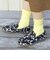 KK0921　HANDBALL SPEZIAL LOAFER W　SUPP/CORE/GOLD　714954-0001