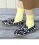 KK0921　HANDBALL SPEZIAL LOAFER W　SUPP/CORE/GOLD　714954-0001