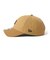 15137069　940CS NEYYAN BRZ WET 263　BRZ　718207-0001