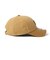 15137069　940CS NEYYAN BRZ WET 263　BRZ　718207-0001