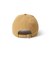 15137069　940CS NEYYAN BRZ WET 263　BRZ　718207-0001