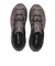 L49238900　XC ROAM　Iron/Black/Iron　719056-0001