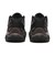 L49238900　XC ROAM　Iron/Black/Iron　719056-0001