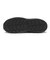 L49238900　XC ROAM　Iron/Black/Iron　719056-0001