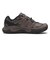 L49238900　XC ROAM　Iron/Black/Iron　719056-0001