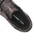 L49238900　XC ROAM　Iron/Black/Iron　719056-0001