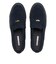 31316671　AS COINLOAFER SU　BLACK/BLACK　703469-0001