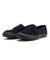 31316671　AS COINLOAFER SU　BLACK/BLACK　703469-0001