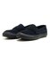 31316671　AS COINLOAFER SU　BLACK/BLACK　703469-0001
