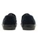 31316671　AS COINLOAFER SU　BLACK/BLACK　703469-0001