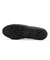 31316671　AS COINLOAFER SU　BLACK/BLACK　703469-0001