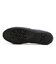 31316671　AS COINLOAFER SU　BLACK/BLACK　703469-0001