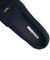 31316671　AS COINLOAFER SU　BLACK/BLACK　703469-0001