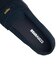 31316671　AS COINLOAFER SU　BLACK/BLACK　703469-0001