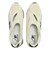 U204V CAV　U204V CAV(D)　LIGHTBEIGE(CAV)　717654-0001