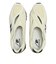 U204V CAV　U204V CAV(D)　LIGHTBEIGE(CAV)　717654-0001