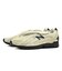 U204V CAV　U204V CAV(D)　LIGHTBEIGE(CAV)　717654-0001