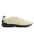 U204V CAV　U204V CAV(D)　LIGHTBEIGE(CAV)　717654-0001