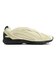 U204V CAV　U204V CAV(D)　LIGHTBEIGE(CAV)　717654-0001