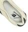 U204V CAV　U204V CAV(D)　LIGHTBEIGE(CAV)　717654-0001