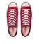 31318660　CANVAS AS J OX　CLASSIC RED　716255-0001