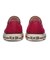 31318660　CANVAS AS J OX　CLASSIC RED　716255-0001