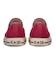 31318660　CANVAS AS J OX　CLASSIC RED　716255-0001