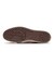 31318660　CANVAS AS J OX　CLASSIC RED　716255-0001