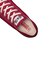 31318660　CANVAS AS J OX　CLASSIC RED　716255-0001