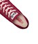 31318660　CANVAS AS J OX　CLASSIC RED　716255-0001