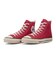 31318870　CANVAS AS J HI　CLASSIC RED　716256-0001
